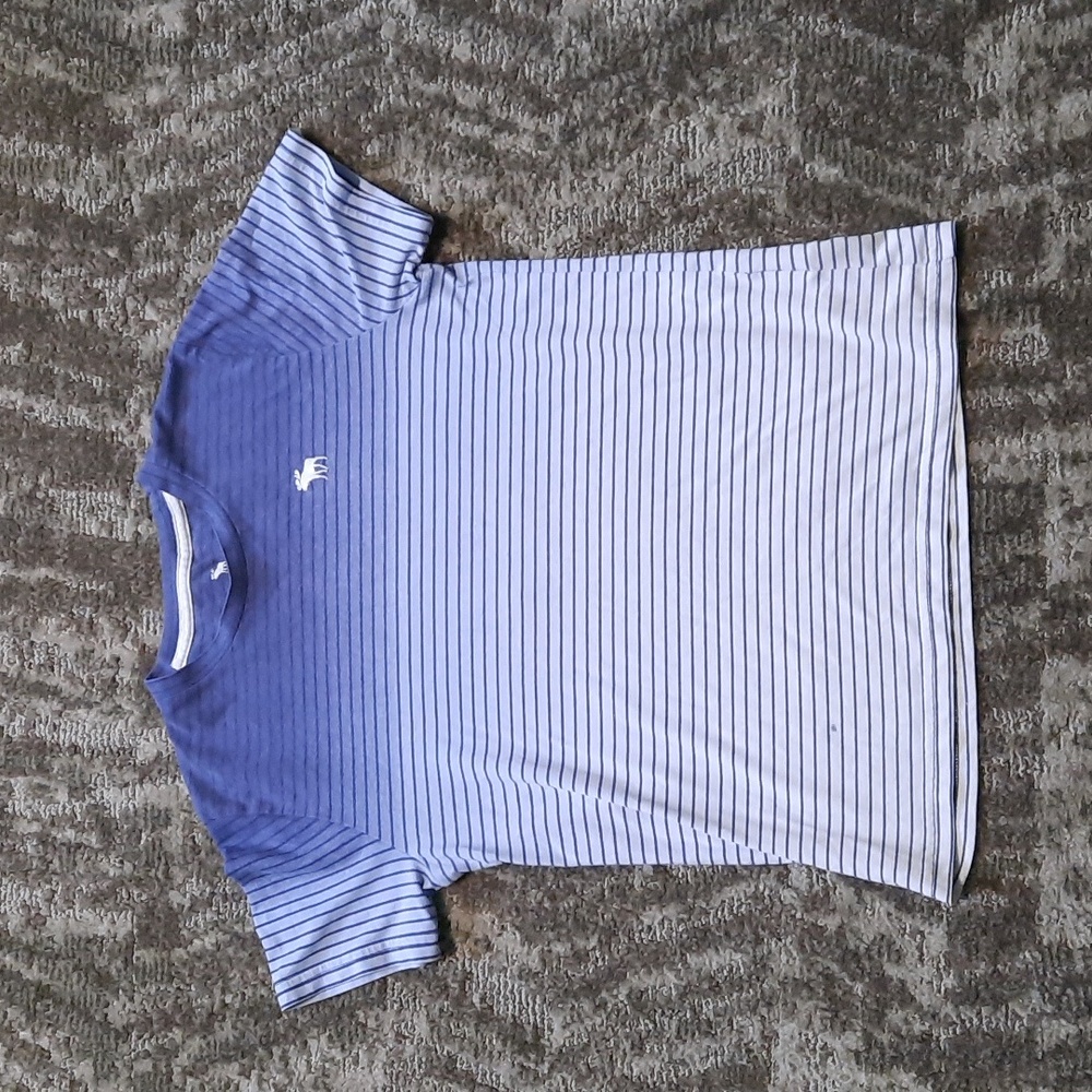 Abercrombie kids t-shirt